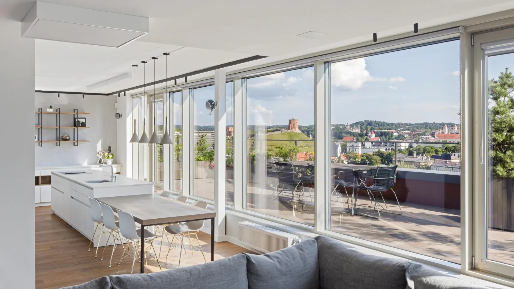 A. Juozapaviciaus st