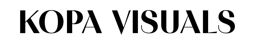 kopavisuals.com