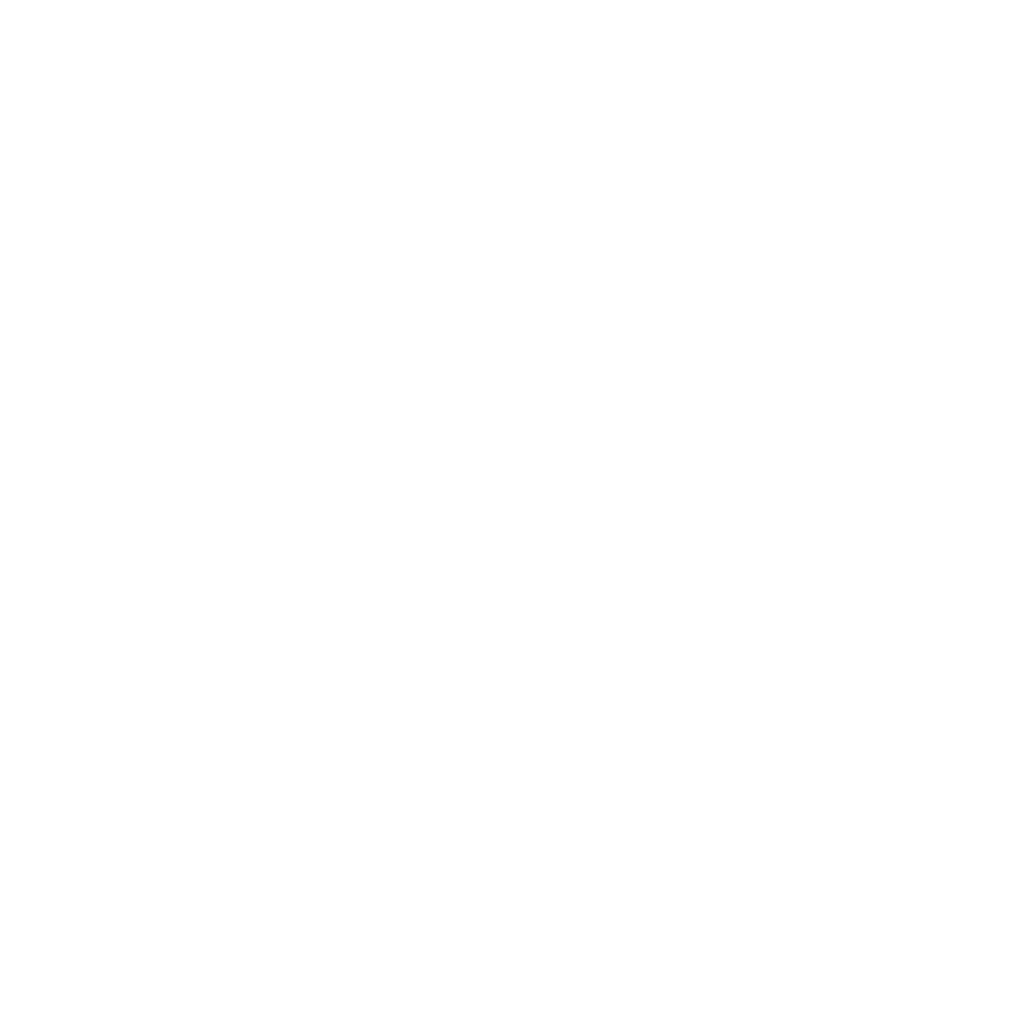 kopavisuals.com